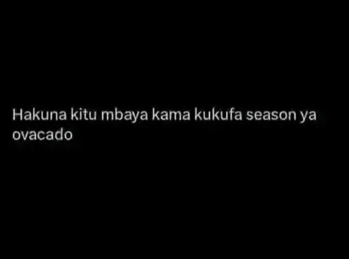Black Background With The Words a black background with the words i love you